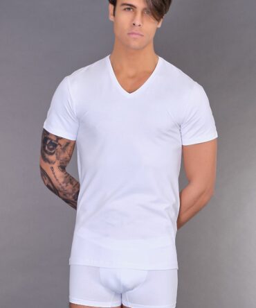 U1371BIANCO2