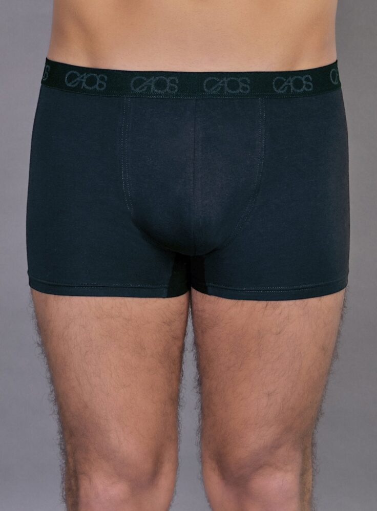 U9010Nero