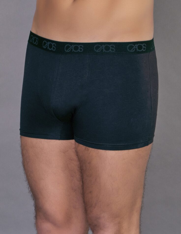 U9010Nero1