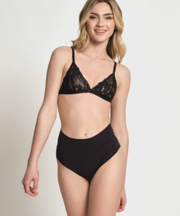 intimo11 0 4