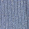 costa jeans