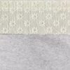 bianco/grigio