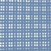 fantasia quadretti celeste