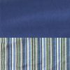 jeans fantasia rigato jeans