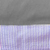 grigio/fant.millergihe celeste