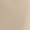 lurex oro