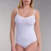 D1732negozio