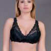 D2411bisreggisenodavanti