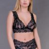 D3744TRIANGOLOBRALETTEDAV