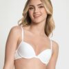 Intimo5 0 2A