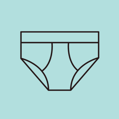 1 Slip