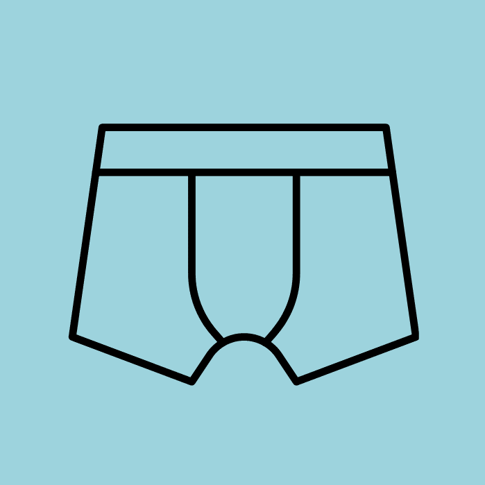 2 Boxer