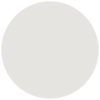 Bianco seta
