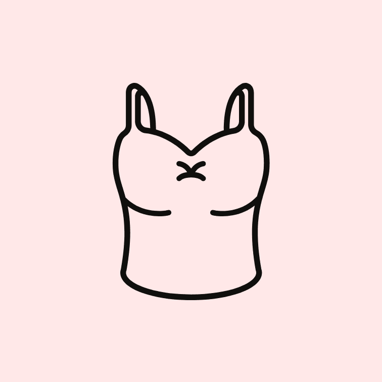 maglieria