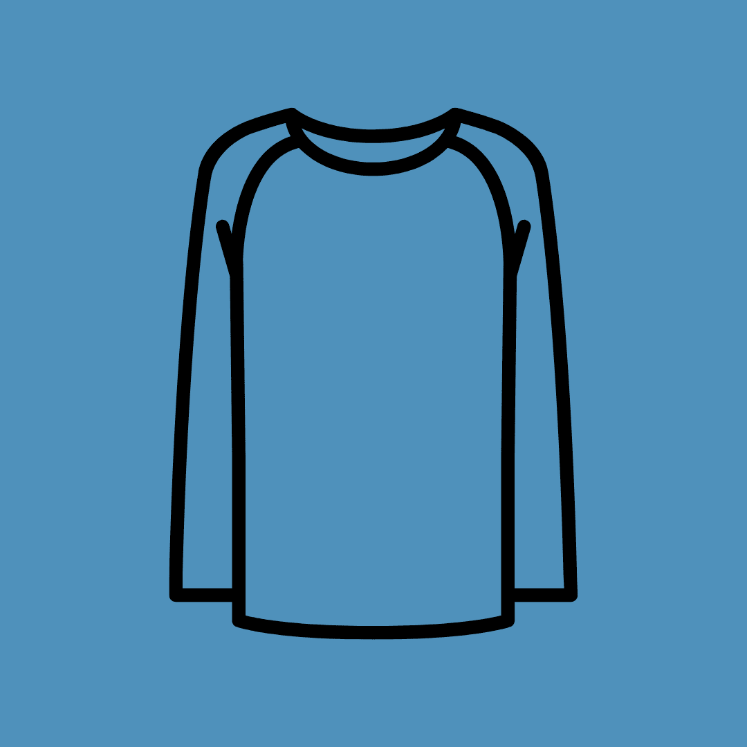 5Maglia Ml