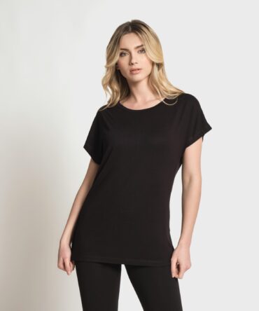 2734 nero