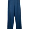 Pantalone Bluette