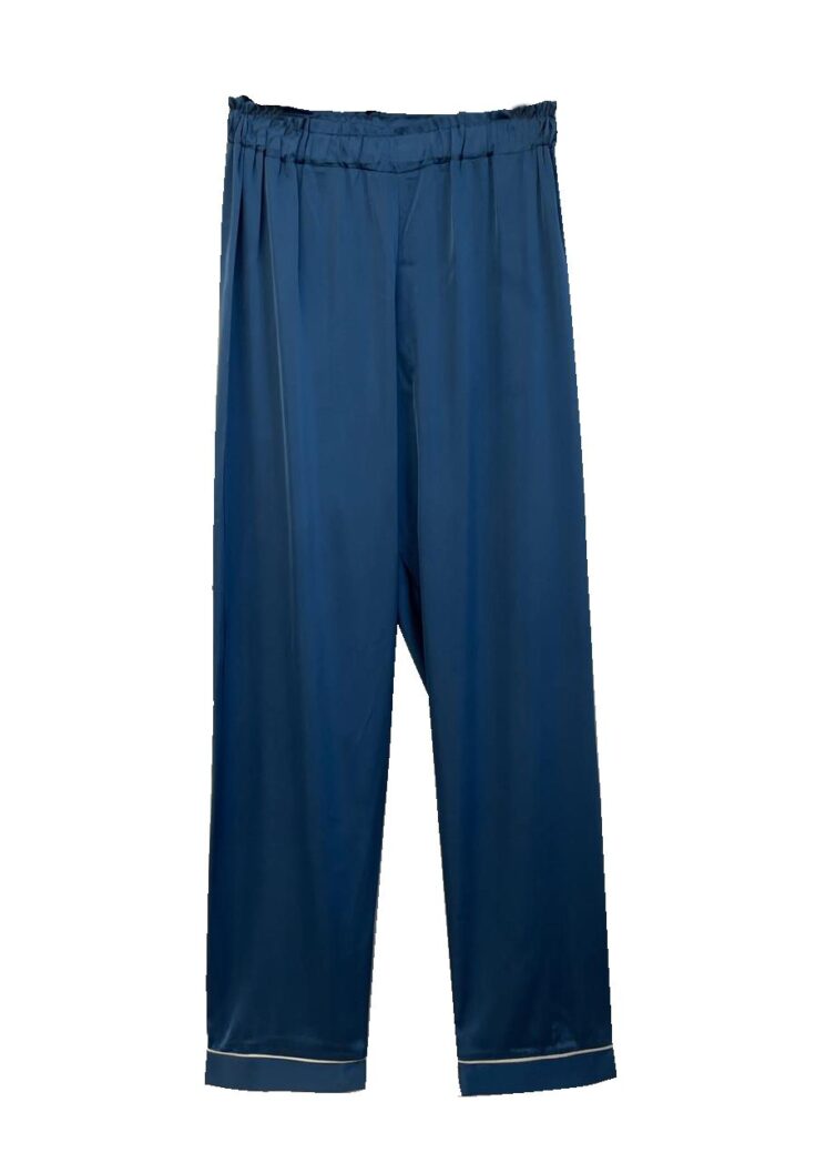 Pantalone Bluette