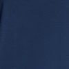 blu con pizzo