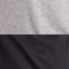 Grigio/Blu