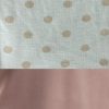 pois skin nocciola